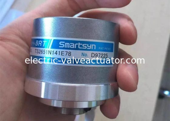 ราคาดี Tamagawa Servo Motor Encoder TS2651N141E78 Brt Smartsyn Rotary Resolver Japan NEW ORIGINAL ออนไลน์