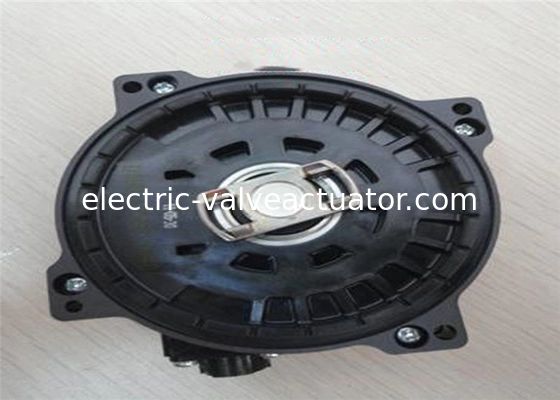 ราคาดี UTTIH-B20FK Absolute Position Encoder , Yaskawa SGMGV 09ADC61 Ac Motor Encoder ออนไลน์