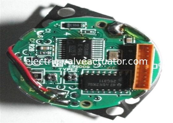 ราคาดี Yaskawa Servo Motor Internal encoders UTOPE-20ANK 2048 pulses/rev ออนไลน์