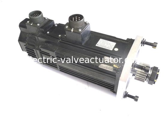 ราคาดี YASKAWA SGMSH-20A2A-YR21 SERVO MOTOR UTSAE-B17BB4 Internal ENCODER 17 bit ออนไลน์