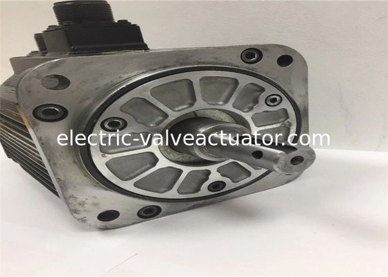ราคาดี YASKAWA ELECTRIC UTSIH-B17CC Internal ENCODER For SGMGH-09ACA61 SERVO MOTOR ออนไลน์