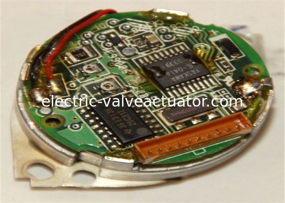 ราคาดี YASKAWA USAFED-20F 1.8KW SERVO MOTOR w/ UTOPI-500UB 1 year warranty OPTICAL ENCODER ออนไลน์