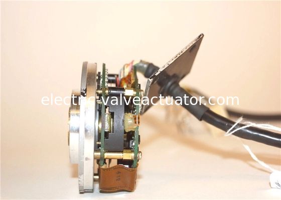 ราคาดี YASKAWA ELECTRIC Internal encoders UT series UTMAH-B12DA for AC Servo and Spindle motors ออนไลน์
