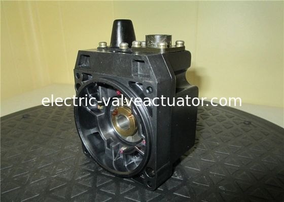 ราคาดี YASKAWA SGMRS-13A2A-YR11 AC Spindle SERVO MOTOR w/UTSAE-B17CL ENCODER 17 bit ออนไลน์