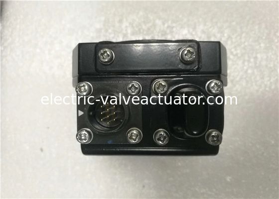ราคาดี UTSAE B17CLE Robot Motor Encoder, ตัวเข้ารหัสแบบหมุนสัมบูรณ์ 17 บิต 2000W ออนไลน์