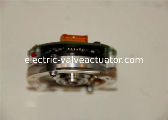 ราคาดี Yaskawa Servo Motor Encoder RD WBG13 Sigma II UTSIH B13DC Internal Encoder ออนไลน์