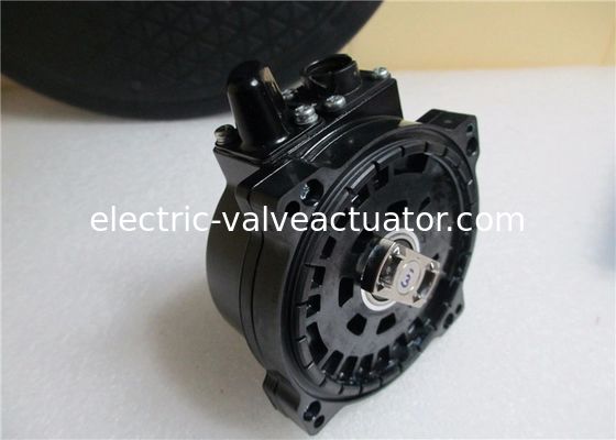 ราคาดี High Resolution Absolute Shaft Encoder , UTTAH B17TL Stepper Motor Encoder ออนไลน์