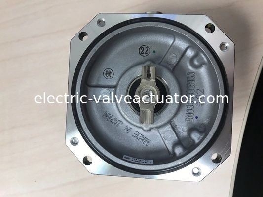 ราคาดี MITSUBISHI Internal Shaftless Encoders OSA18-100 For AC Servo Motor HF154S-A48 Series ออนไลน์