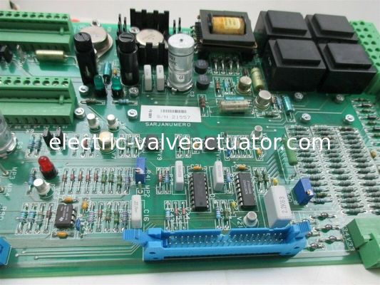 ราคาดี ABB SGHF-1001 TERMINAL BLOCK BOARD PC Board PLC 100% New Original ออนไลน์