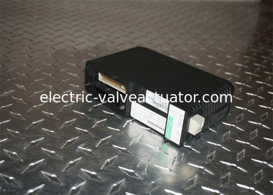 ราคาดี DELTAV KJ1501X1-BB1, 12P0678X022 SYSTEM PASSTHROUGH POWER SUPPLY 12/12VDC (DC/DC) ออนไลน์
