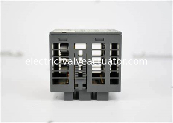 ราคาดี CI501-PNIO 1SAP220600R0001 โมดูลบัส S500 8DI 8DO 4AI PLC ทรานซิสเตอร์ ออนไลน์
