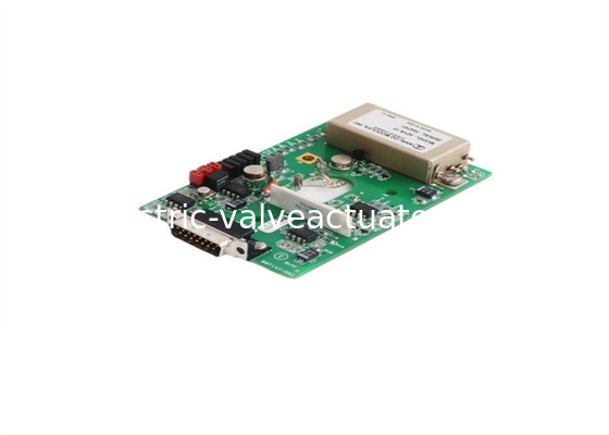 ราคาดี TK812V015 3BSC950118R1 ABB 1.5m ล็อคชิ่ง ดับเพล็กซ์ คอนเนกเตอร์ ดับเพล็กซ์ สายใยพลาสติก ออนไลน์