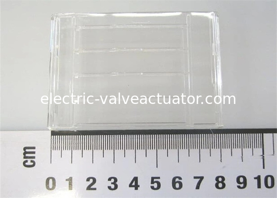 ราคาดี TA523 1SAP180500R0001 ABB เครื่องถือเครื่องหมายที่ติดต่อได้ สําหรับโมดูล I O 10 PCS ออนไลน์