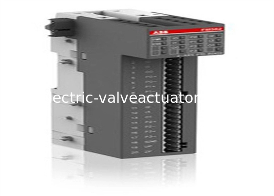ราคาดี MC502 1SAP180100R0001 ABB PLC AC500 SD การ์ดหน่วยความจำ Flash EPROM การ์ดหน่วยความจำ PLC ออนไลน์