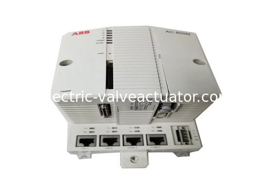 ราคาดี ABB TA526 1SAP180800R0001 ติดสกรู ACC AC500 อุปกรณ์เสริมสําหรับการติดสกรู ออนไลน์