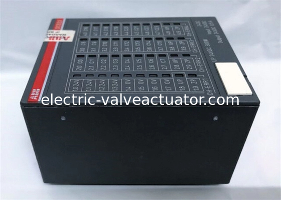 ราคาดี DC523 1SAP240500R0001 S500 Digital Config I/O Mod ออนไลน์
