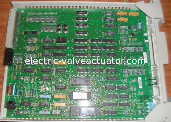 ราคาดี 51304487-100 บอร์ดวงจร PC, Honeywell Universal Control Board ซีรีย์ TCD3000 ออนไลน์