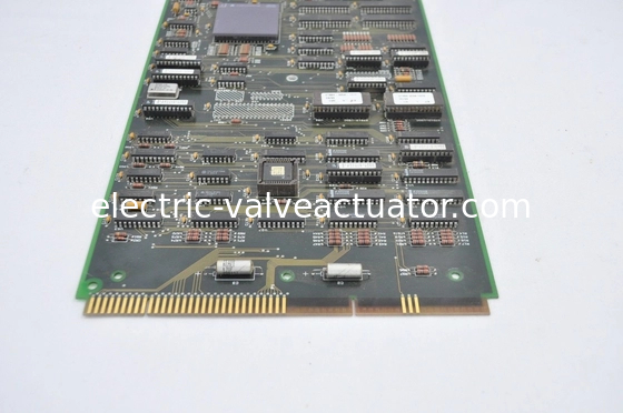 ราคาดี EMERSON 01984-3202-0010 Input/Output PROCESSOR MODULE สัญญาณ LED ออนไลน์
