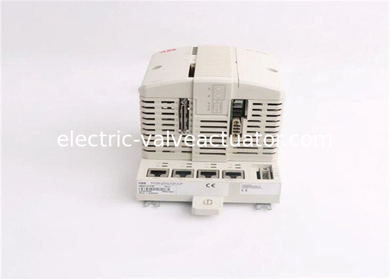 ราคาดี ABB PM861AK01 หน่วยประมวลผล 3BSE018157R1 AC 800M CPU TP830 115mm ออนไลน์