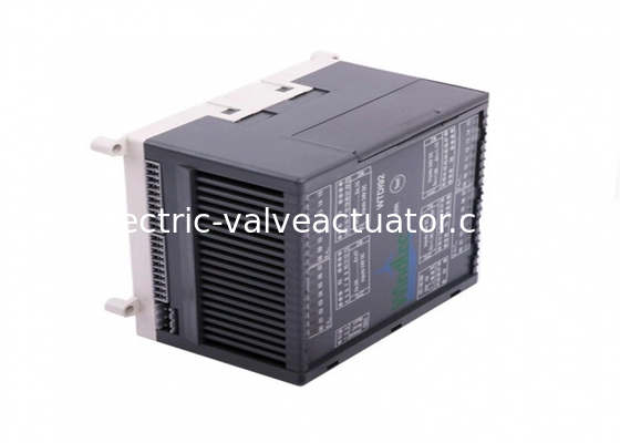 ราคาดี 07SK90 ABB PLC ตัวควบคุมลอจิกแบบตั้งโปรแกรมได้ PLC คุณภาพสูง ออนไลน์