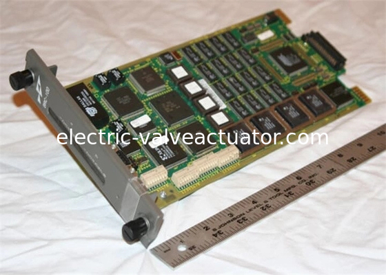 ราคาดี PPHCBRC10000000 ABB Harmony Bridge Controller โมดูลโปรเซสเซอร์เดิมใหม่ 100% ออนไลน์