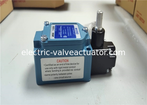 ราคาดี Honeywell Sensing Contro 6LS2-L MICROl SWITCH8482 เครื่องสลับไฟฟ้า เครื่องสลับขั้นต่ํา ออนไลน์