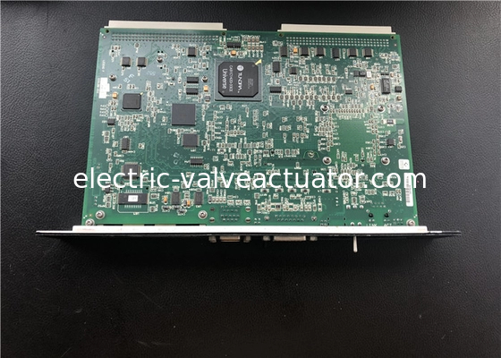 ราคาดี โมดูลหน่วยความจำ SIMATIC TDC CP52M0 ใหม่ Siemens 6DD1660-0BF0 พร้อมหน่วยความจำ SRAM 2 MB ออนไลน์