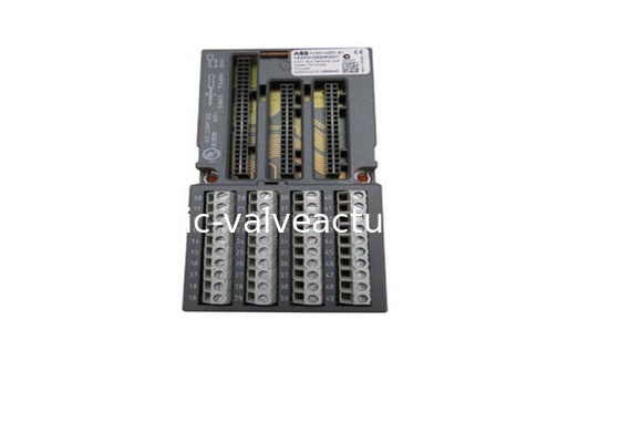 ราคาดี TU551-CS31 1SAP210600R0001 S500 Bus Terminal Unit Spring For CS31 Bus Modules ออนไลน์