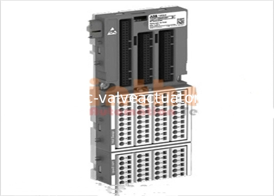 ราคาดี TA527 1SAP181100R0001 ปลั๊กจ่ายไฟ ABB AC500 5 ขั้ว 5 ชิ้น ขั้วต่อแบบสปริง ออนไลน์
