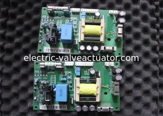 ราคาดี ACS800 APOW-01C บอร์ดควบคุมวงจรพลังงาน การควบคุมที่ทดสอบ 0.2 กิโลกรัม น้ําหนักสุทธิ ออนไลน์
