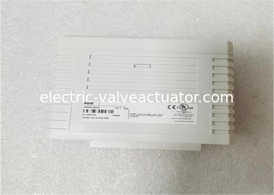 ราคาดี ABB CI861K01 3BSE058590R1 AC 800M VIP Communication Module TP853 ความกว้างของแผ่นฐาน 60 มม ออนไลน์