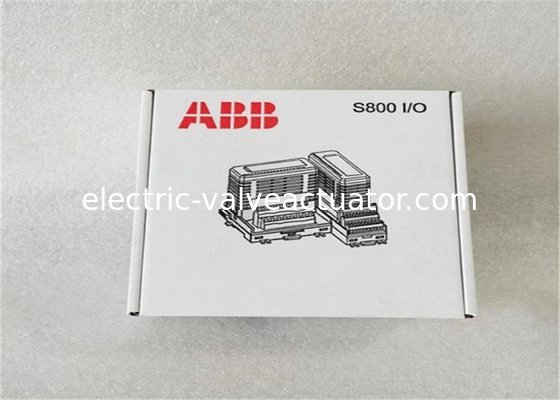 ราคาดี ชุดหน่วยประมวลผล ABB PM860K01 3BSE018100R1 อะไหล่พร้อมแบตเตอรี่ลิเธียม ออนไลน์
