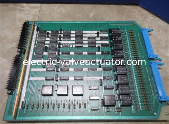 ราคาดี Fanuc PCB Boards Controller แผ่นวงจร A16B แผ่นควบคุม Fanuc A16B-0170-0460-03A ออนไลน์