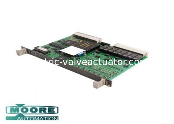 ราคาดี สายเคเบิลเครื่องมือ TK212A ABB 3BSC630197R1 ปลั๊ก RJ45 8P8C สายเคเบิลสำเร็จรูป ออนไลน์