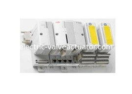 ราคาดี แผงสัมผัส PP815 PLC Programmable Logic Controller อุปกรณ์เสริมระบบควบคุม 3BSE042239R1 ออนไลน์