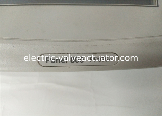 ราคาดี PP835A แผงควบคุมอุปกรณ์เสริมระบบควบคุม 800 3BSE042234R2 ออนไลน์