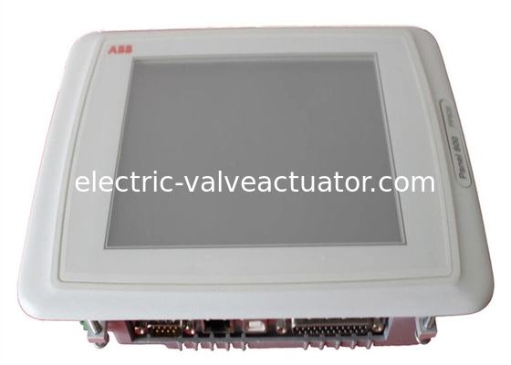 ราคาดี PP835 ระบบควบคุมพานีลผู้ใช้เครื่อง 3BSE042234R1 ABB ออนไลน์
