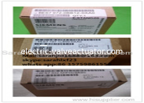 ราคาดี PP815A อุปกรณ์เสริมระบบควบคุมแผงสัมผัส 3BSE042239R2 216 มม. ออนไลน์