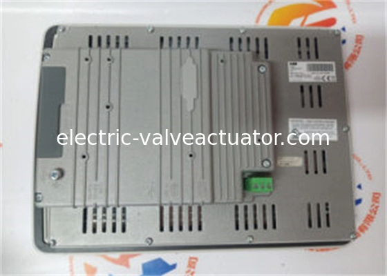 ราคาดี PP835A อุปกรณ์เสริมระบบควบคุมแผงสัมผัส ABB PP845A 3BSE042235R1 ออนไลน์