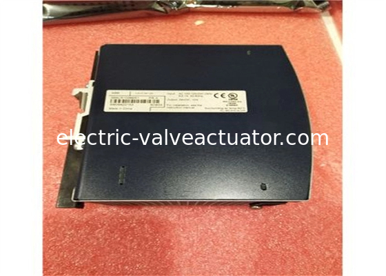 ราคาดี TK811F 3BDM000103R1 สายเคเบิล ปิดปลาย Ferrules 3M สายเคเบิ้ลชุด ออนไลน์