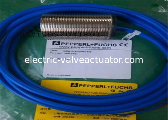ราคาดี R88M-G05030H-Z OMRON Between power supply power terminals and FG terminal 1500 VAC ออนไลน์