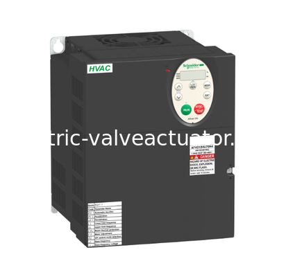 ราคาดี Schneider เครื่องแปลงความถี่เฉพาะอุตสาหกรรม ATV212HU75N4 สําหรับมอเตอร์แบบไม่สมอง ออนไลน์