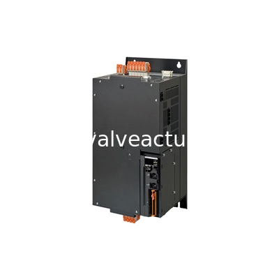 ราคาดี 1S เซอร์โวไดรฟ์ EtherCAT Type 15KW 3~ 400VAC R88D-1SN150F-ECT R88D-1SN20F-ECT Omron ออนไลน์