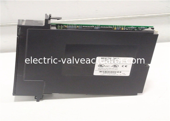ราคาดี GE Fanuc PLC โปรแกรม LOGIC CONTROLLER IC697PWR711J ซีรี 90-70 โมดูลราคสล็อต ออนไลน์