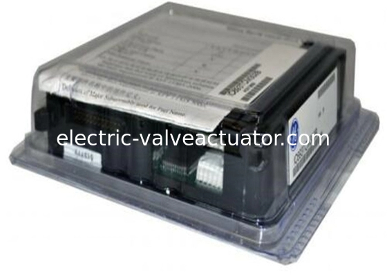 ราคาดี OBSOLETE GE GENUIS IC693TCM302 (FANUC) TEMP CONTROL MODULEEnhanced Genius Communications Module ออนไลน์