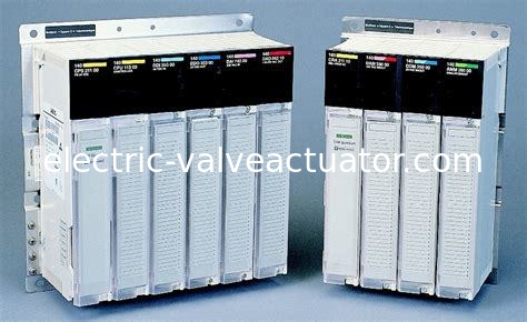 ราคาดี เครื่องควบคุมโลจิกที่สามารถเขียนโปรแกรมได้แบบ Full Duplex Exchange PLC ออนไลน์