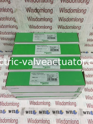ราคาดี ชุดขั้วต่อ Programmable Automation Controller 140XTS00200 40 จุด ออนไลน์