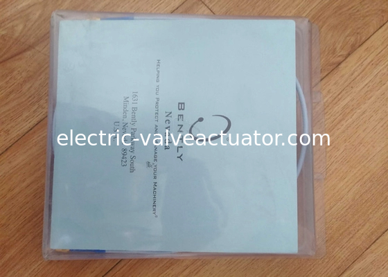 ราคาดี สายต่อขยาย GE Bently Nevada 3300 XL 8mm 330130-045-00-00 สายเซ็นเซอร์โพรบใหม่ ออนไลน์