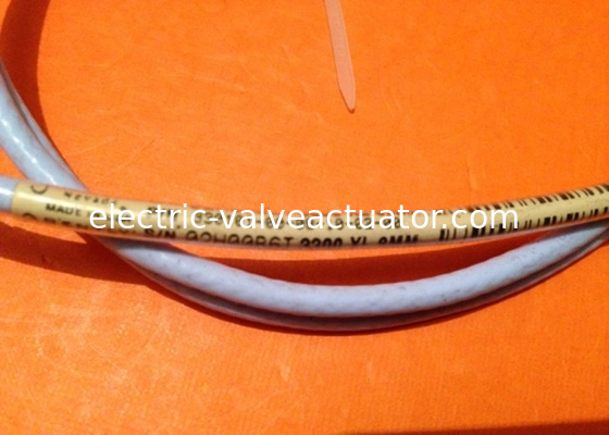 ราคาดี โพรบวัดระยะ Bently Nevada 330101-00-08-10-02-00 3300 XL 8MM เกลียว 3/8-24 UNF ใหม่ ออนไลน์