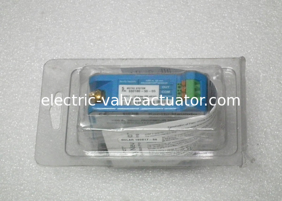 ราคาดี เซนเซอร์ Proximitor Bently Nevada 3300 XL 8mm รุ่น 330180-50-05 5M แบบติดตั้งบนแผงควบคุม มีการรับรองหลายรายการ ออนไลน์